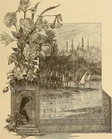 An illustration from American art and American art collections; essays on artistic subjects (1889)