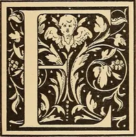 An illustration from American art and American art collections; essays on artistic subjects (1889)
