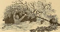 An illustration from American art and American art collections; essays on artistic subjects (1889)