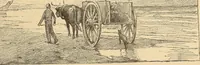 An illustration from American art and American art collections; essays on artistic subjects (1889)
