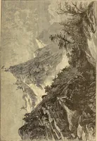 An illustration from American art and American art collections; essays on artistic subjects (1889)