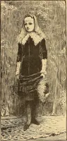 An illustration from American art and American art collections; essays on artistic subjects (1889)