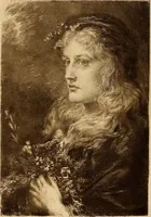 An illustration from American art and American art collections; essays on artistic subjects (1889)