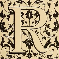 An illustration from American art and American art collections; essays on artistic subjects (1889)