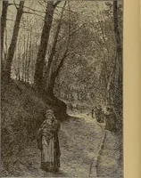 An illustration from American art and American art collections; essays on artistic subjects (1889)