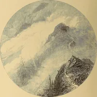 An illustration from American art and American art collections; essays on artistic subjects (1889)