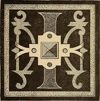 An illustration from American art and American art collections; essays on artistic subjects (1889)