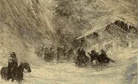 An illustration from American art and American art collections; essays on artistic subjects (1889)