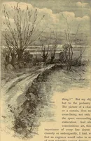 An illustration from American art and American art collections; essays on artistic subjects (1889)