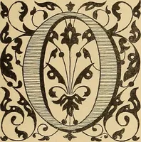 An illustration from American art and American art collections; essays on artistic subjects (1889)
