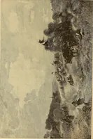An illustration from American art and American art collections; essays on artistic subjects (1889)
