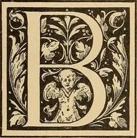 An illustration from American art and American art collections; essays on artistic subjects (1889)