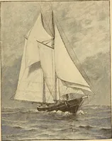 An illustration from American art and American art collections; essays on artistic subjects (1889)