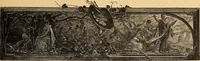An illustration from American art and American art collections; essays on artistic subjects (1889)