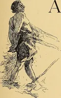 An illustration from American art and American art collections; essays on artistic subjects (1889)