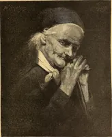 An illustration from American art and American art collections; essays on artistic subjects (1889)