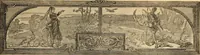 An illustration from American art and American art collections; essays on artistic subjects (1889)