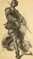 An illustration from American art and American art collections; essays on artistic subjects (1889)