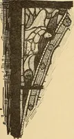 An illustration from American art and American art collections; essays on artistic subjects (1889)