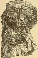 An illustration from American art and American art collections; essays on artistic subjects (1889)