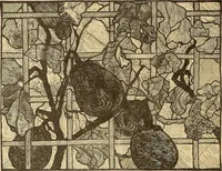 An illustration from American art and American art collections; essays on artistic subjects (1889)