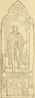 An illustration from American art and American art collections; essays on artistic subjects (1889)