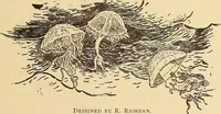 Picture 88 of 414 from American art and American art collections; essays on artistic subjects (1889), leaf 108