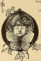 Picture 89 of 414 from American art and American art collections; essays on artistic subjects (1889), leaf 109