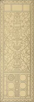 An illustration from American art and American art collections; essays on artistic subjects (1889)