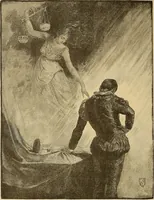 Picture 96 of 414 from American art and American art collections; essays on artistic subjects (1889), leaf 119