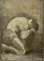 An illustration from American art and American art collections; essays on artistic subjects (1889)
