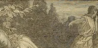 An illustration from American art and American art collections; essays on artistic subjects (1889)