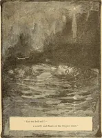 An illustration from American art and American art collections; essays on artistic subjects (1889)