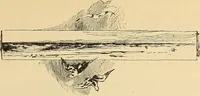 An illustration from American art and American art collections; essays on artistic subjects (1889)