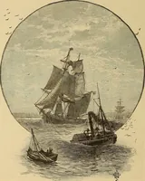 An illustration from American art and American art collections; essays on artistic subjects (1889)