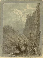 Picture 123 of 414 from American art and American art collections; essays on artistic subjects (1889), leaf 149