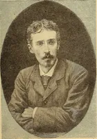 Picture 128 of 414 from American art and American art collections; essays on artistic subjects (1889), leaf 158