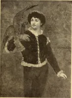 Picture 130 of 414 from American art and American art collections; essays on artistic subjects (1889), leaf 160