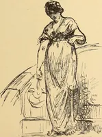 Picture 132 of 414 from American art and American art collections; essays on artistic subjects (1889), leaf 166