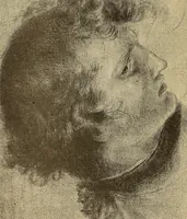 An illustration from American art and American art collections; essays on artistic subjects (1889)