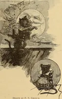 Picture 5 of 414 from American art and American art collections; essays on artistic subjects (1889), leaf 18
