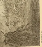 An illustration from American art and American art collections; essays on artistic subjects (1889)