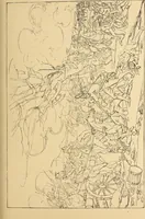 An illustration from American art and American art collections; essays on artistic subjects (1889)
