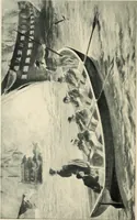 An illustration from American art and American art collections; essays on artistic subjects (1889)