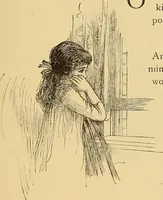 An illustration from American art and American art collections; essays on artistic subjects (1889)