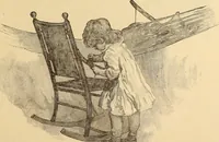 Picture 168 of 414 from American art and American art collections; essays on artistic subjects (1889), leaf 230