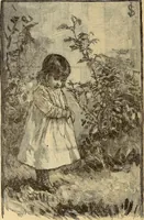 An illustration from American art and American art collections; essays on artistic subjects (1889)