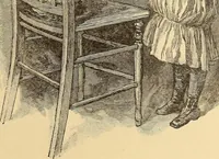 Picture 170 of 414 from American art and American art collections; essays on artistic subjects (1889), leaf 232