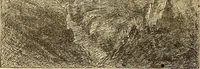 An illustration from American art and American art collections; essays on artistic subjects (1889)