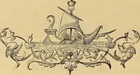 An illustration from American art and American art collections; essays on artistic subjects (1889)